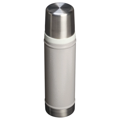 Stanley Classic Legendary Bottle 0.94l