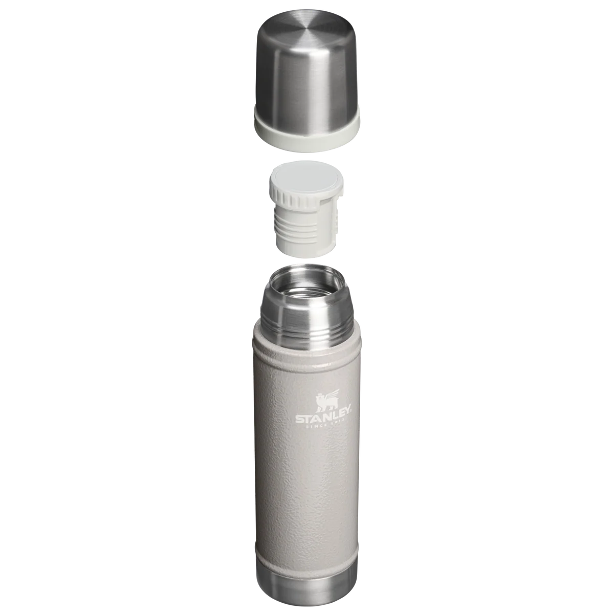 Stanley Classic Legendary Bottle 0.94l