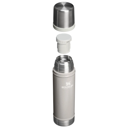 Stanley Classic Legendary Bottle 0.94l