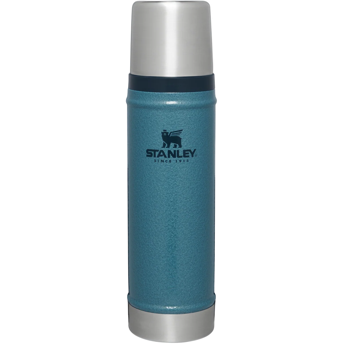 Stanley Classic Legendary Bottle 0.94l