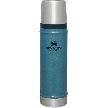 Stanley Classic Legendary Bottle 0.94l