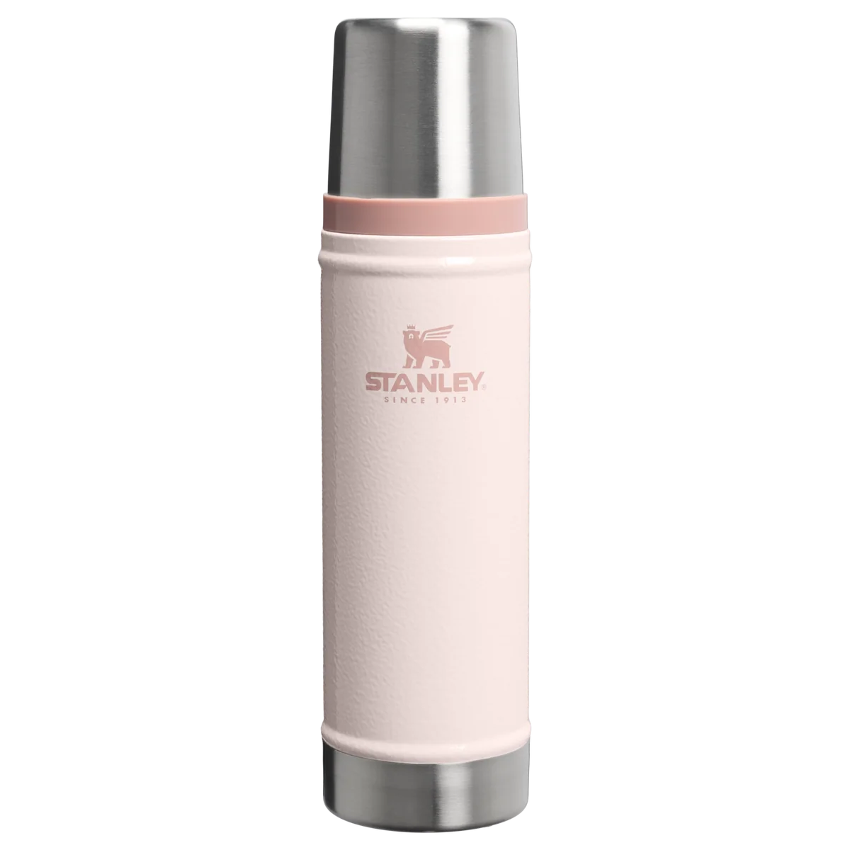 Stanley Classic Legendary Bottle 0.94l