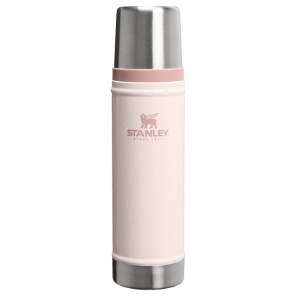 Stanley Classic Legendary Bottle 0.94l