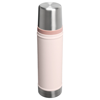 Stanley Classic Legendary Bottle 0.94l