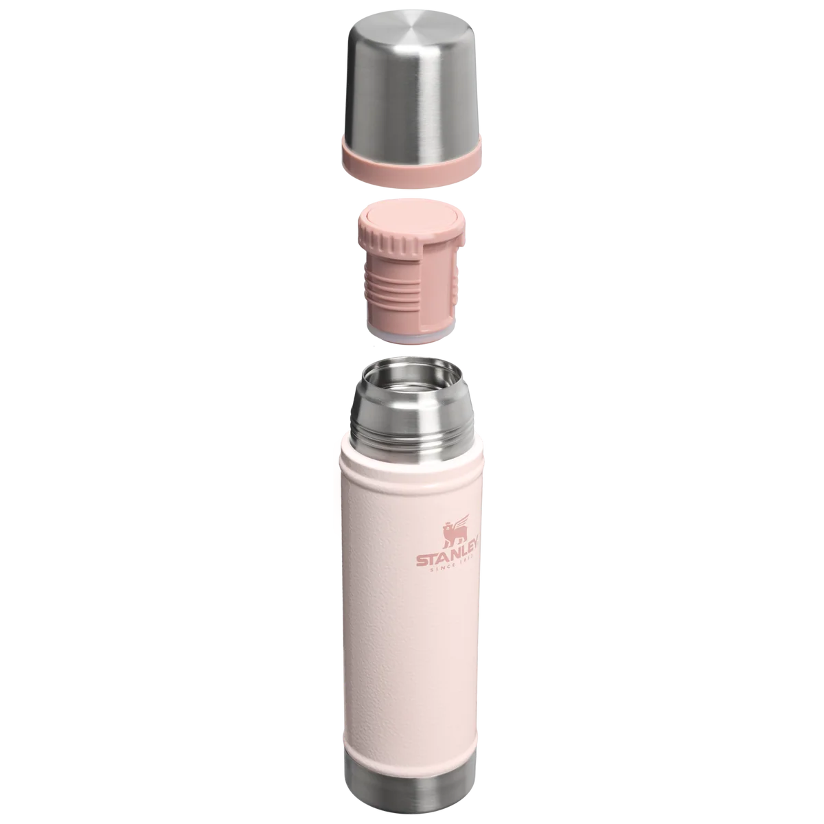 Stanley Classic Legendary Bottle 0.94l