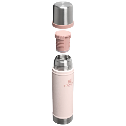 Stanley Classic Legendary Bottle 0.94l