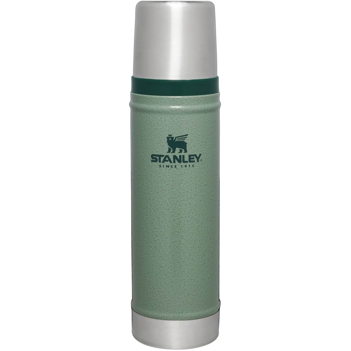 Stanley Classic Legendary Bottle 0.94l