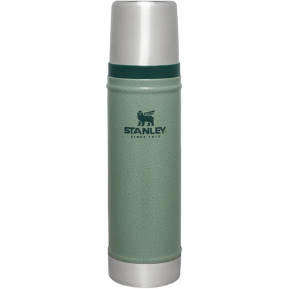 Stanley Classic Legendary Bottle 0.94l