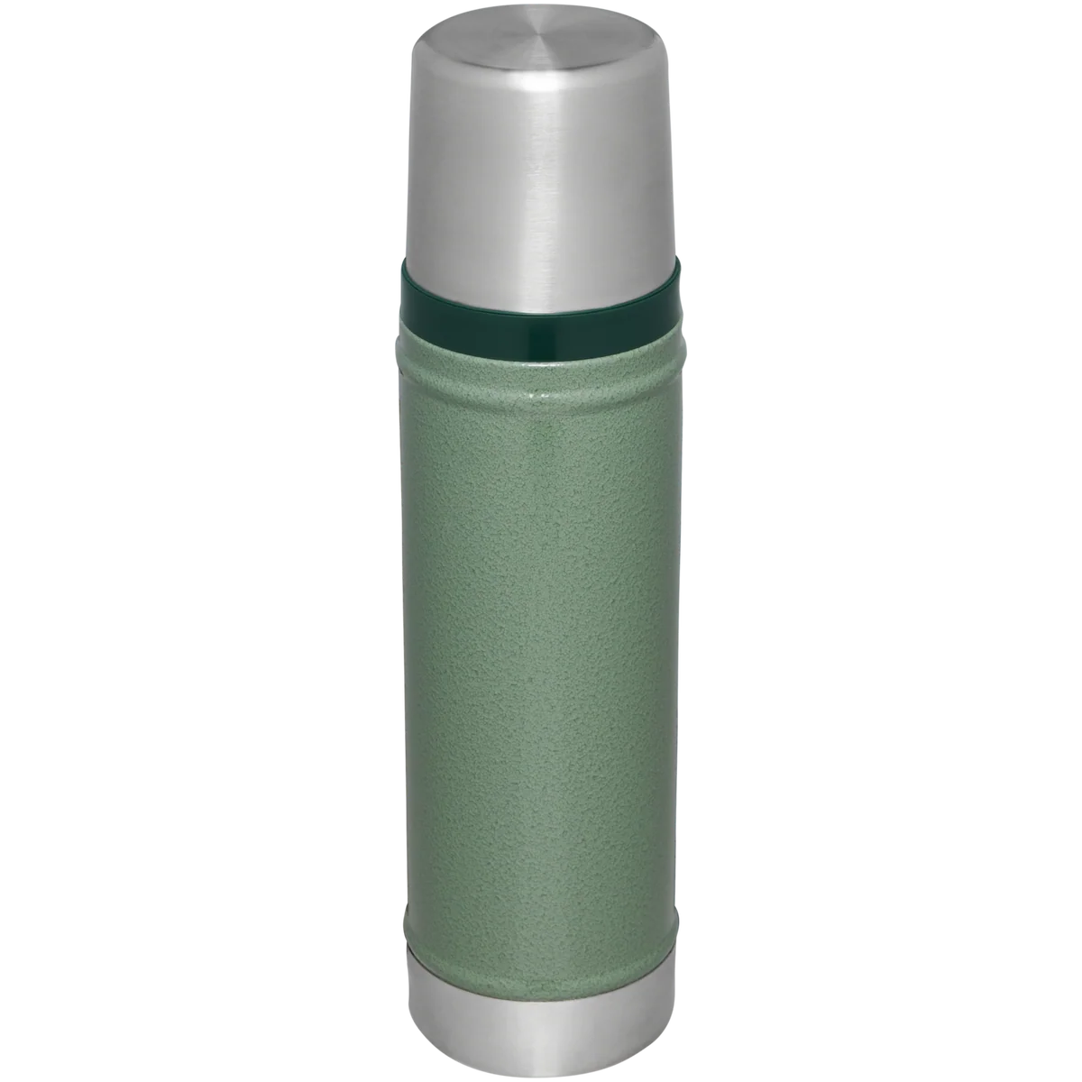 Stanley Classic Legendary Bottle 0.94l