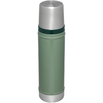 Stanley Classic Legendary Bottle 0.94l