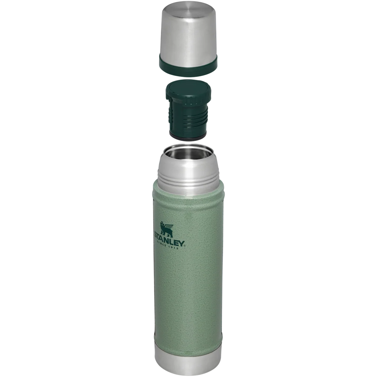 Stanley Classic Legendary Bottle 0.94l
