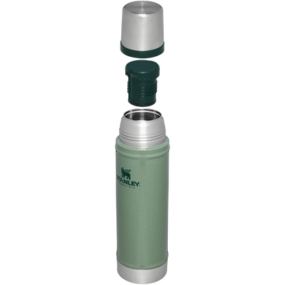 Stanley Classic Legendary Bottle 0.94l