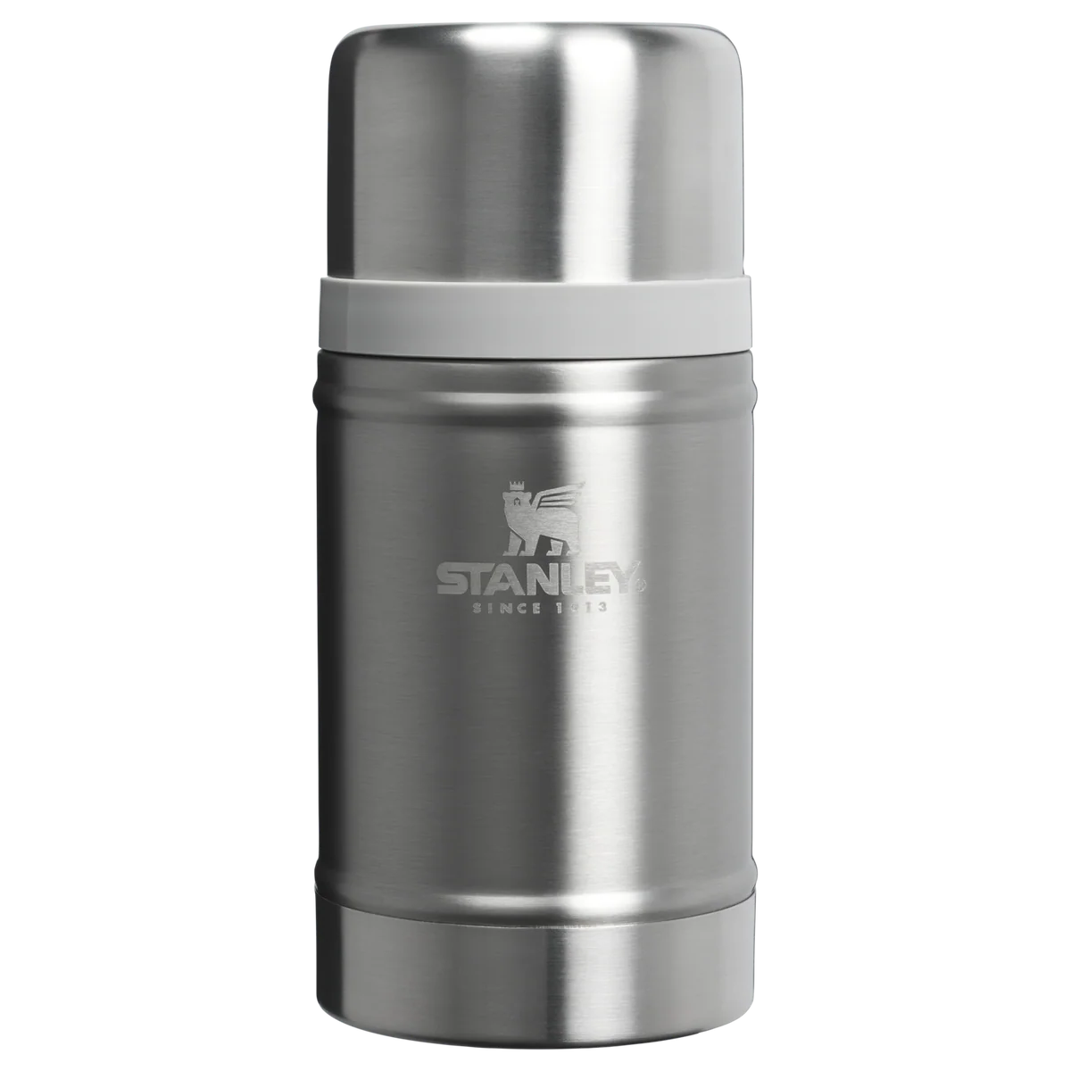 Stanley Classic Legendary Food Jar 0.71l