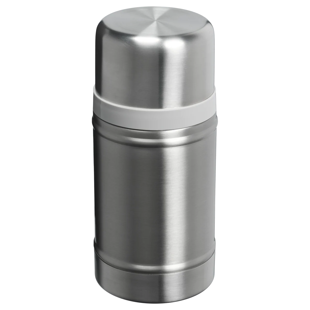 Stanley Classic Legendary Food Jar 0.71l