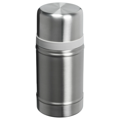 Stanley Classic Legendary Food Jar 0.71l