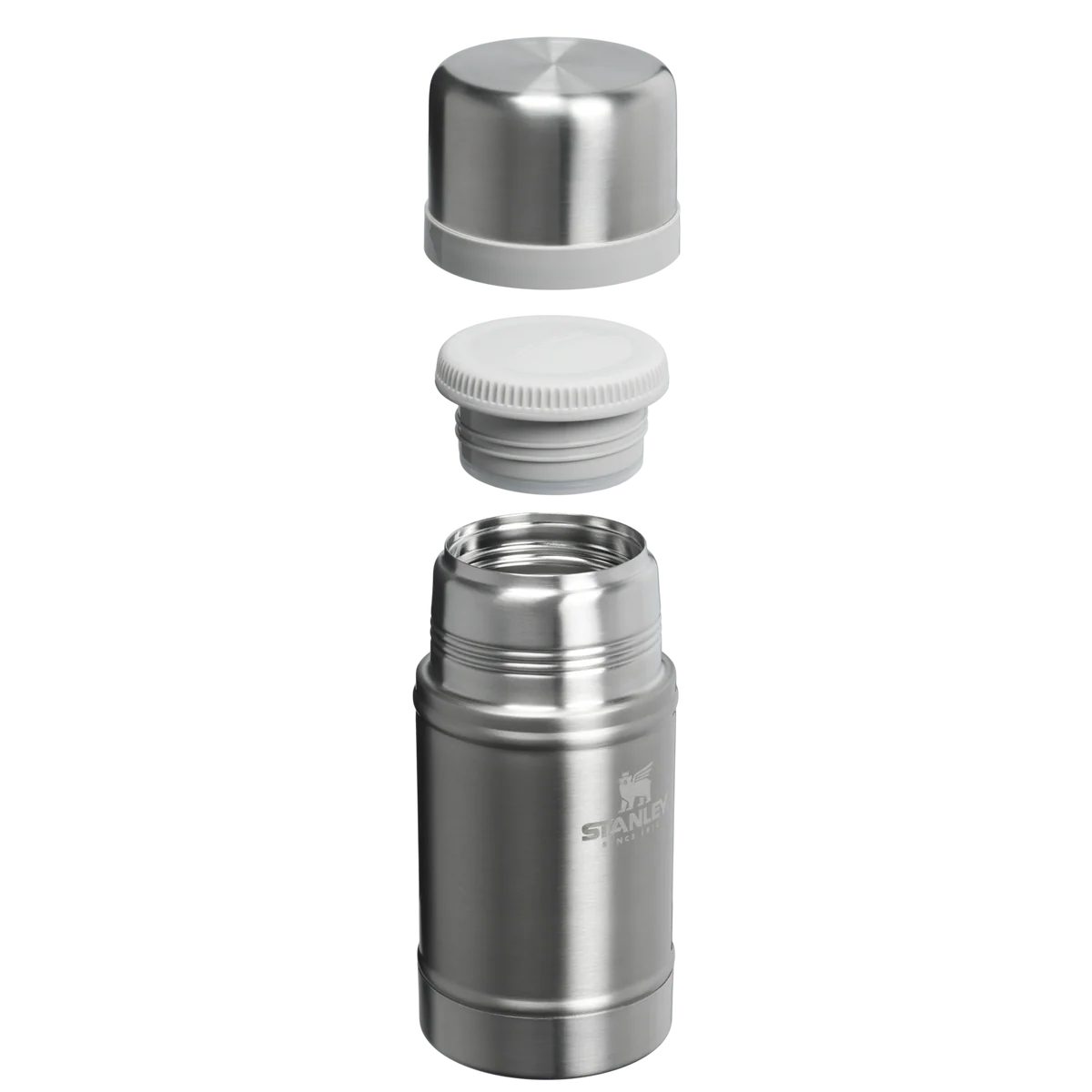 Stanley Classic Legendary Food Jar 0.71l