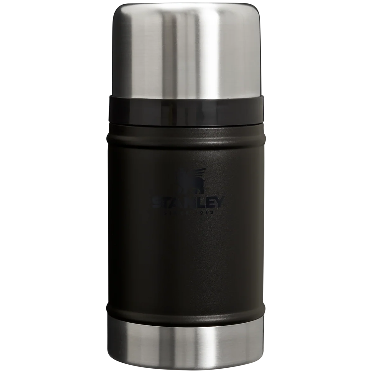 Stanley Classic Legendary Food Jar 0.71l