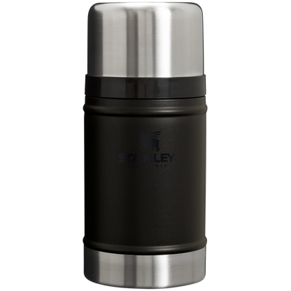 Stanley Classic Legendary Food Jar 0.71l