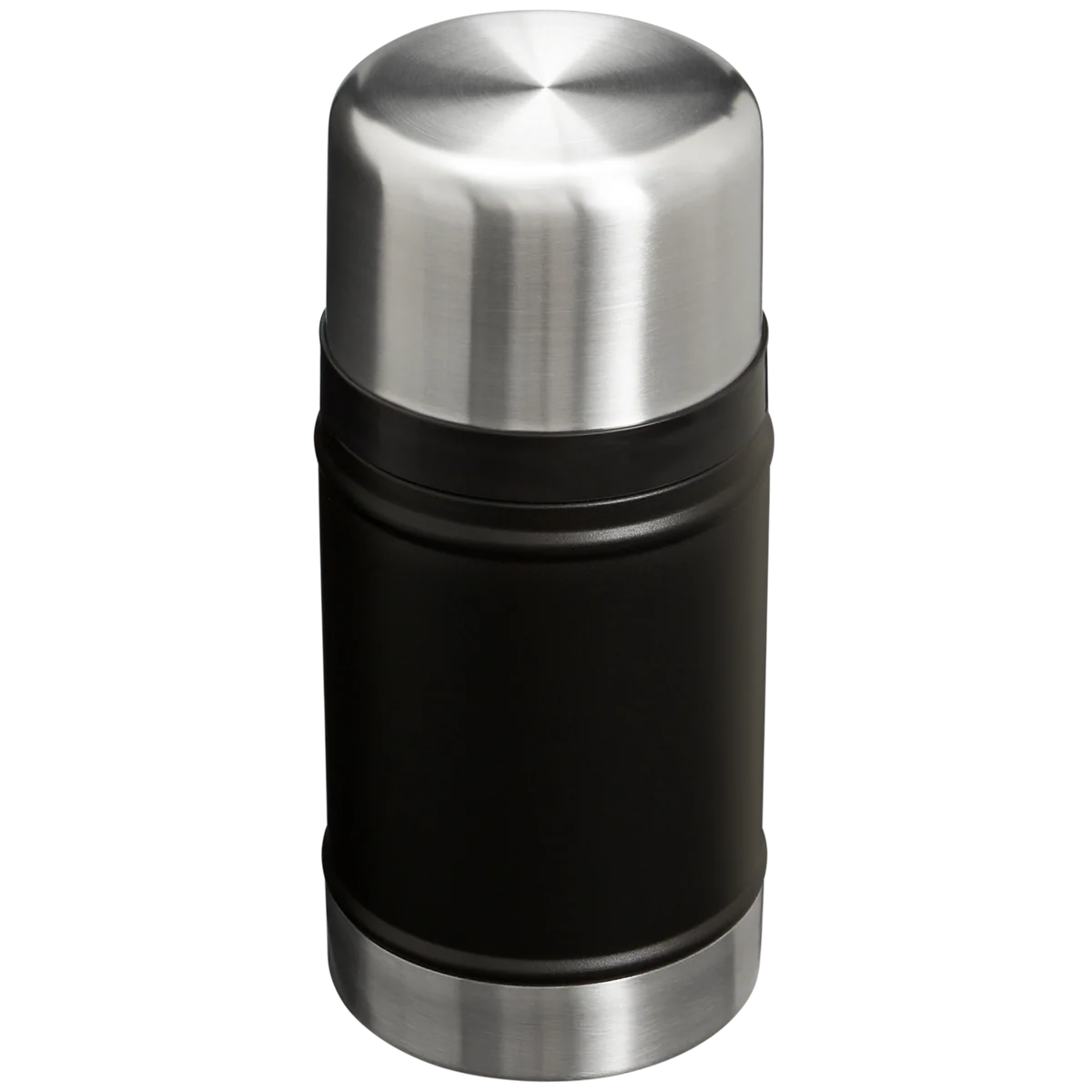 Stanley Classic Legendary Food Jar 0.71l
