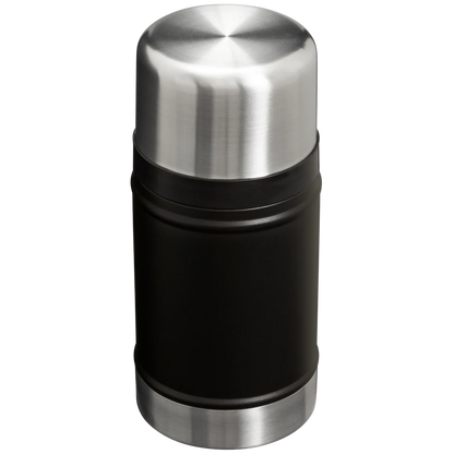 Stanley Classic Legendary Food Jar 0.71l