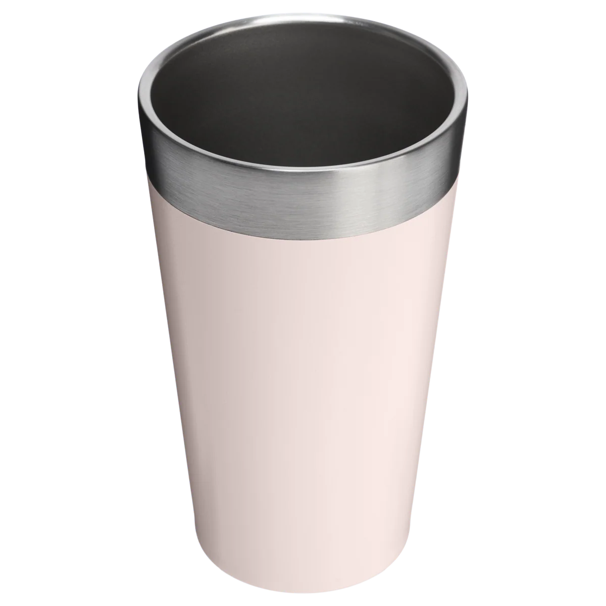Stanley Stacking Tumbler 0.47l