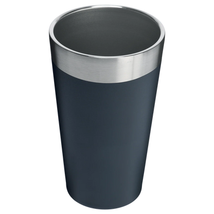 Stanley Stacking Tumbler 0.47l