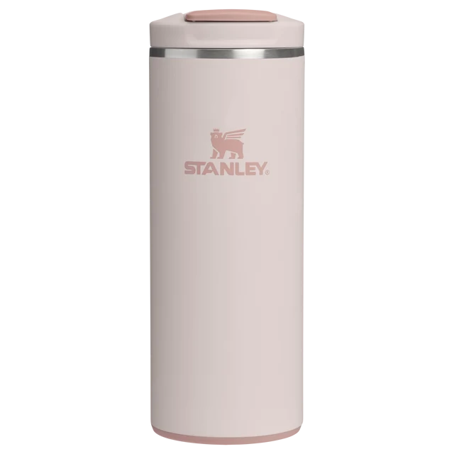 Stanley Transit Flip Top Mug 0.35l