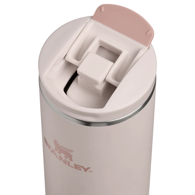 Stanley Transit Flip Top Mug 0.35l