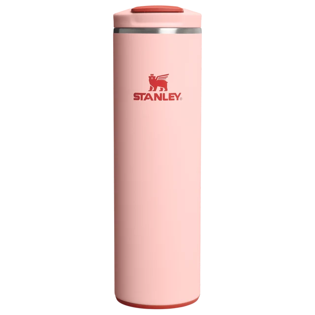 Stanley Transit Flip Top Mug 0.47l