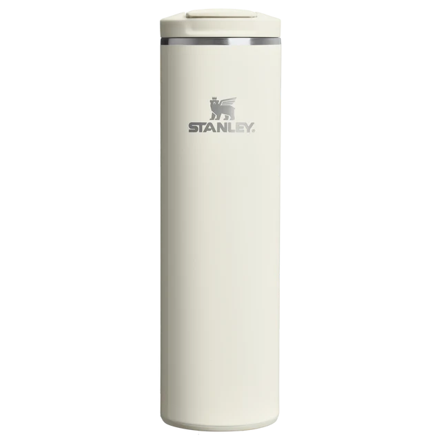 Stanley Transit Flip Top Mug 0.59l