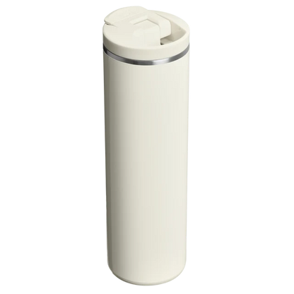 Stanley Transit Flip Top Mug 0.59l