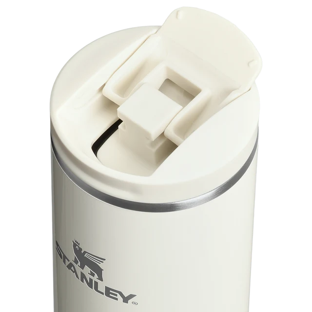 Stanley Transit Flip Top Mug 0.35l