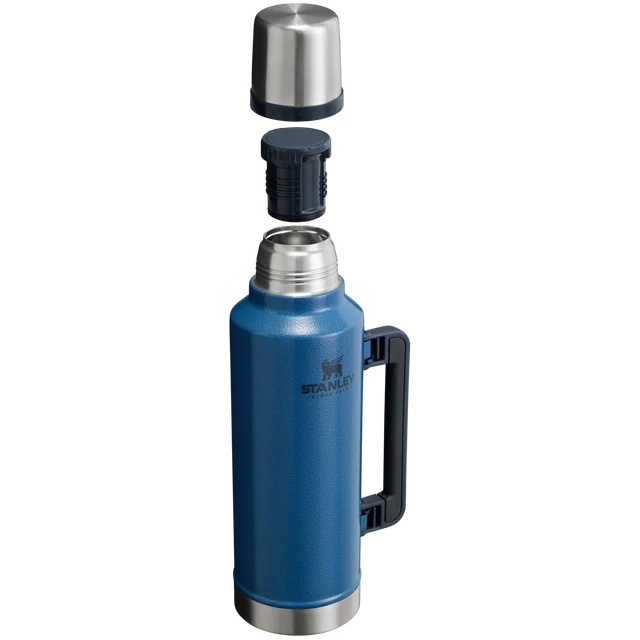 Stanley Classic Legendary Bottle 1.9 l