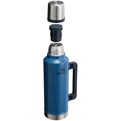 Stanley Classic Legendary Bottle 1.9 l