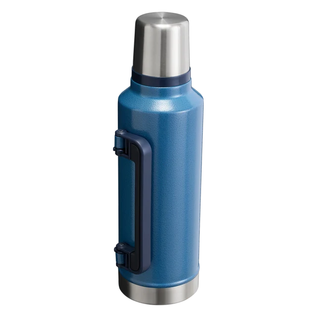 Stanley Classic Legendary Bottle 1.9 l