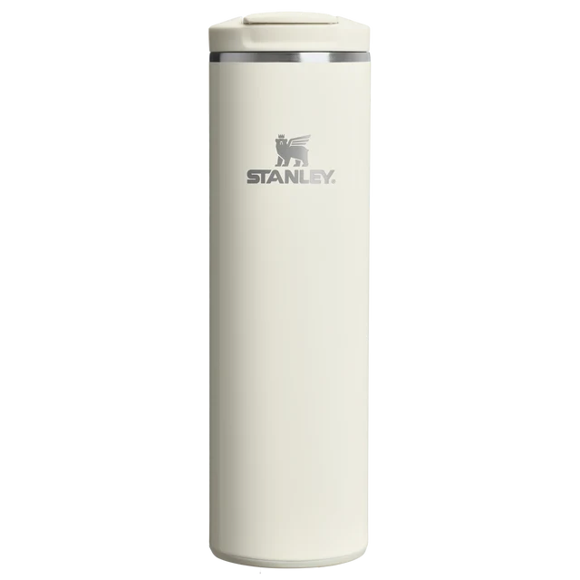 Stanley Transit Flip Top Mug 0.47l
