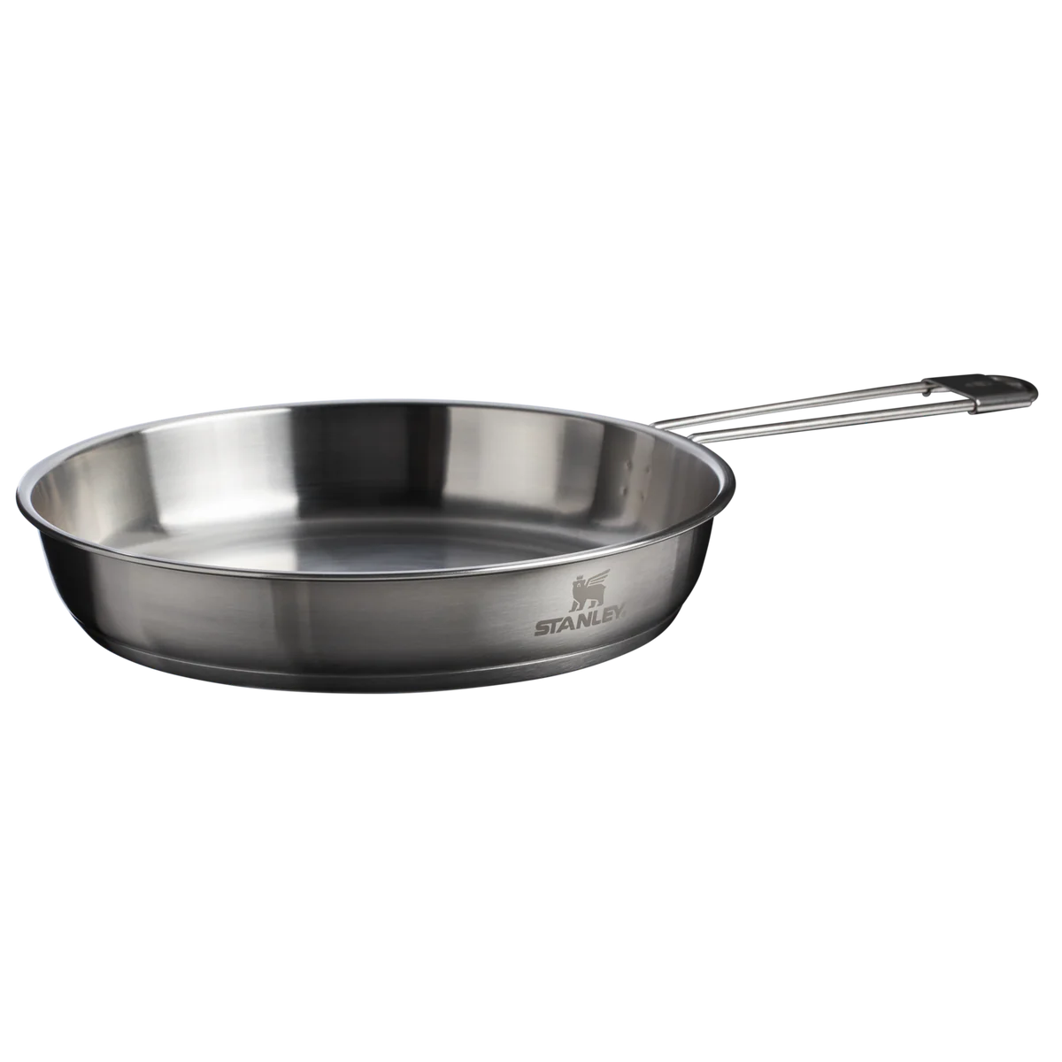 Stanley Wildfare Core Full Serve Cookset 20-piece 3.78l