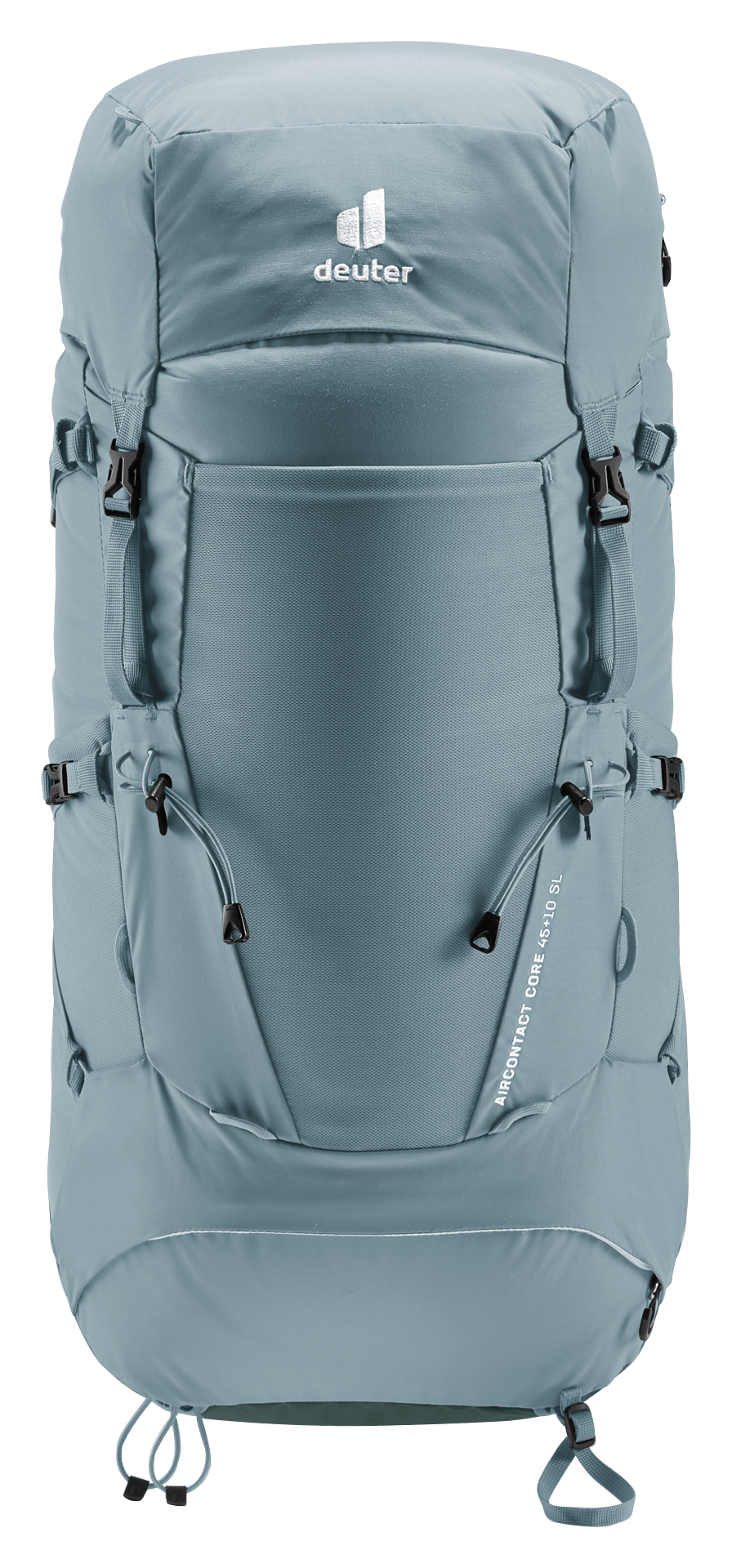 Aircontact Core 45+10 SL - DABAI.LV