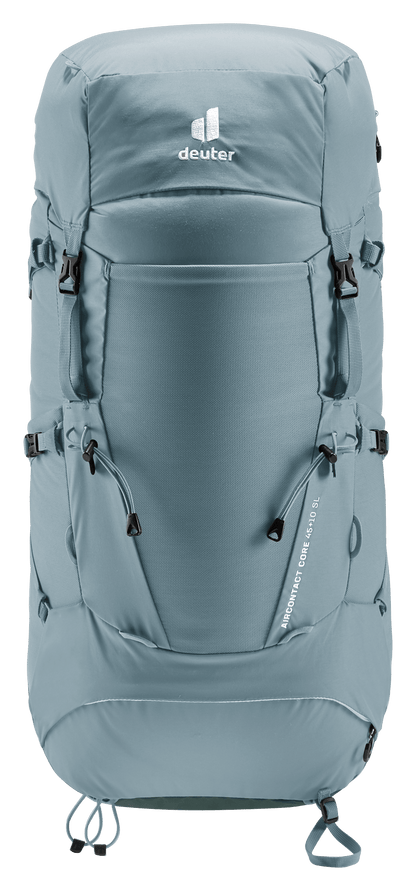 Aircontact Core 45+10 SL - DABAI.LV