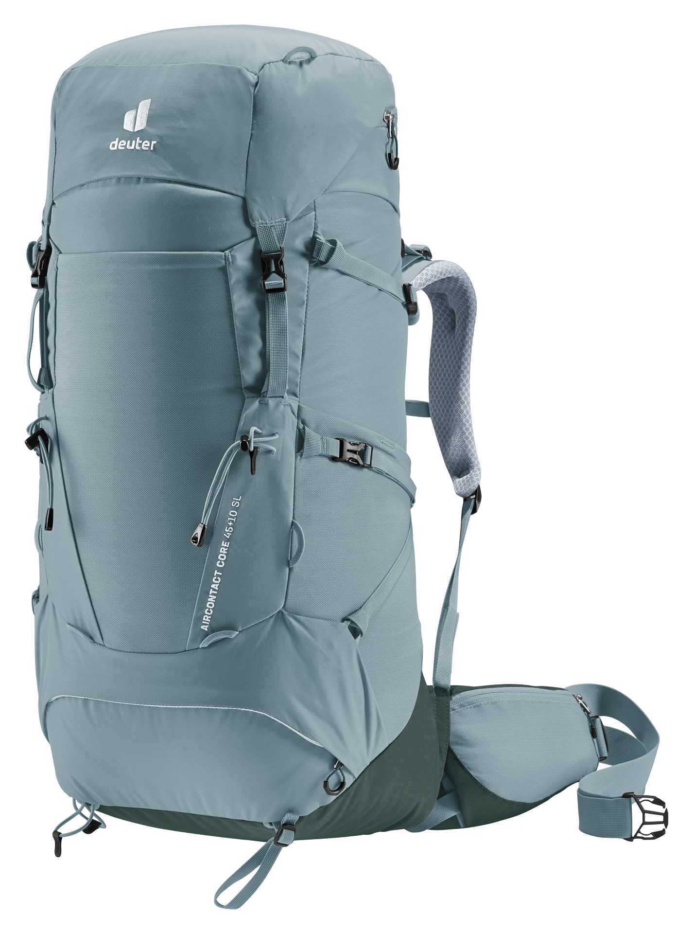 Aircontact Core 45+10 SL - DABAI.LV
