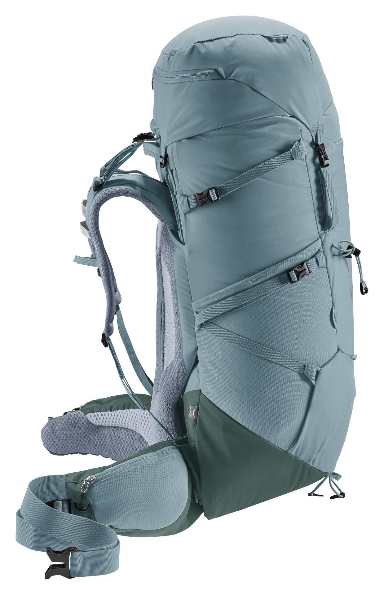 Aircontact Core 45+10 SL - DABAI.LV