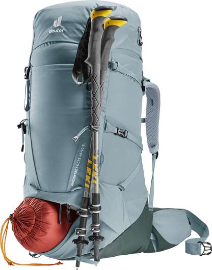 Aircontact Core 45+10 SL - DABAI.LV