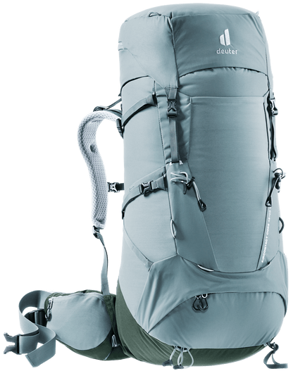Aircontact Core 45+10 SL - DABAI.LV
