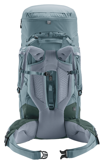 Aircontact Core 45+10 SL - DABAI.LV