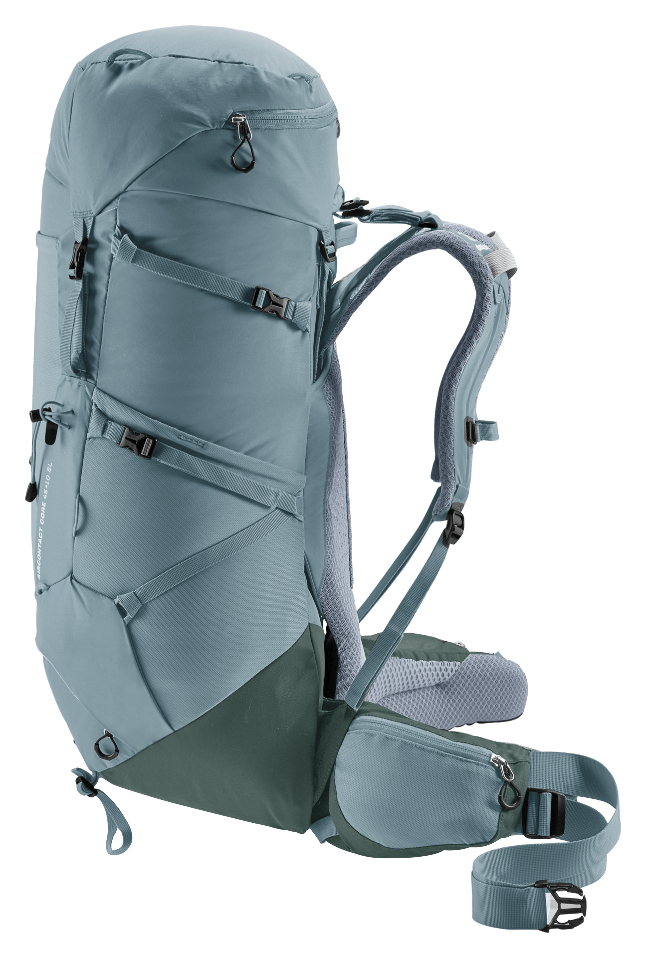 Aircontact Core 45+10 SL - DABAI.LV