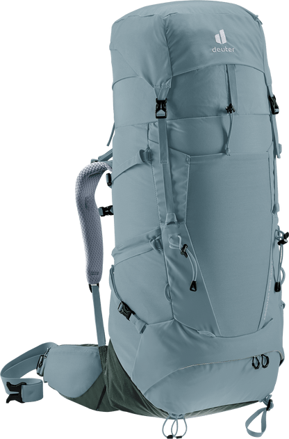 Aircontact Core 45+10 SL - DABAI.LV