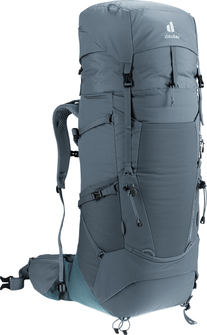 Aircontact Core 50+10 SL - DABAI.LV