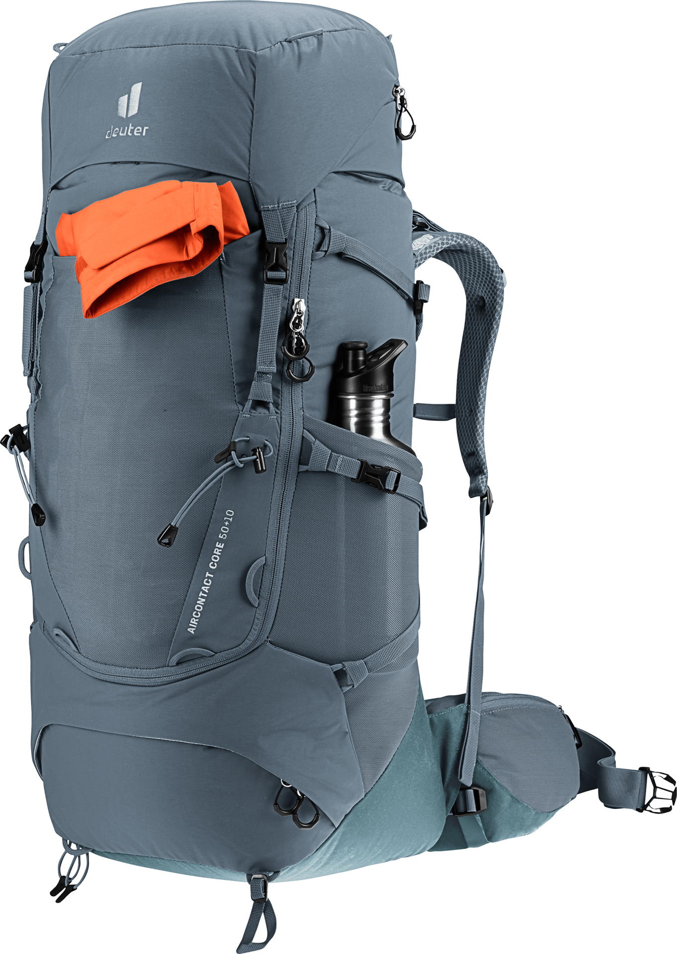 Aircontact Core 50+10 SL - DABAI.LV