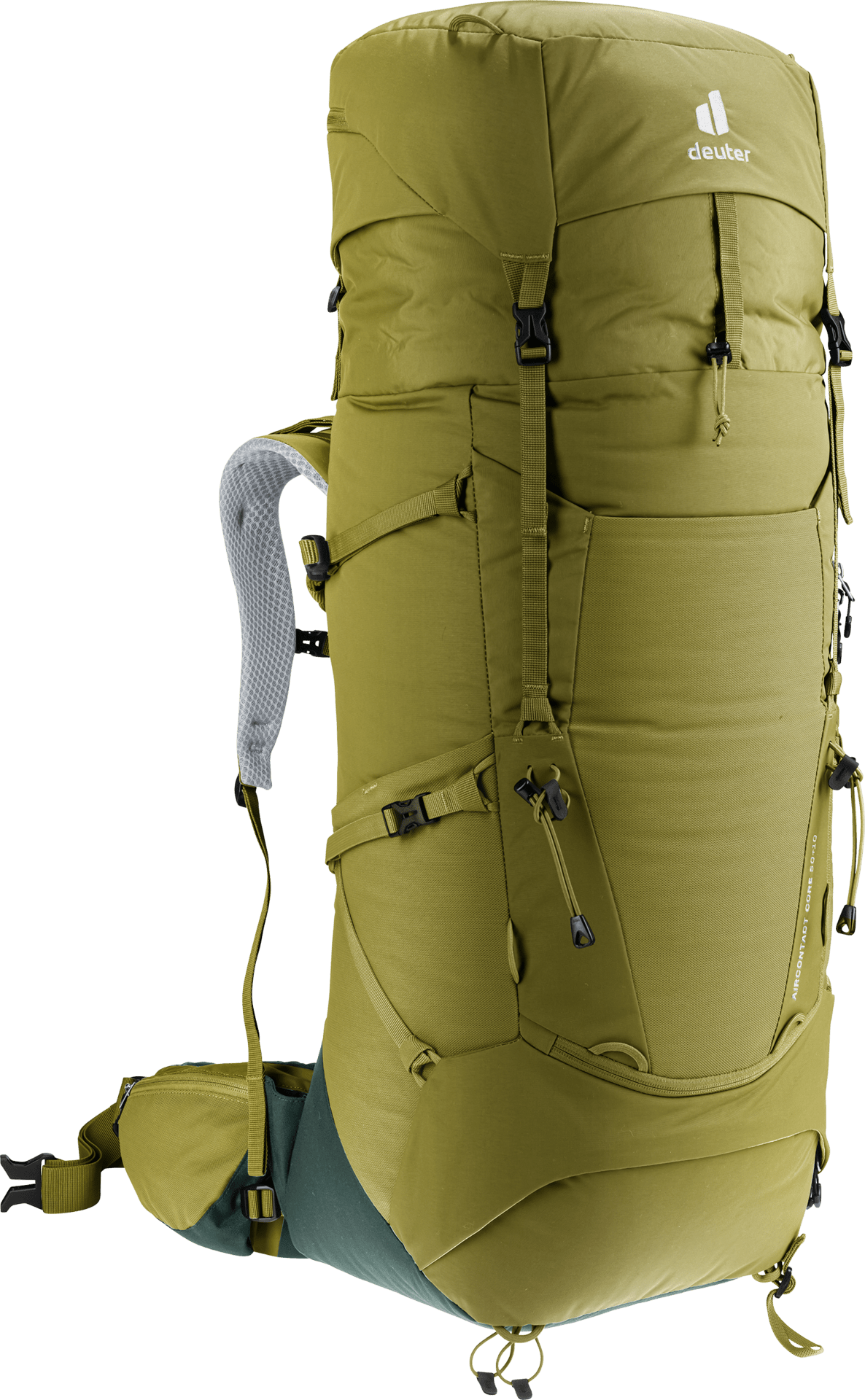 Aircontact Core 50+10 SL - DABAI.LV