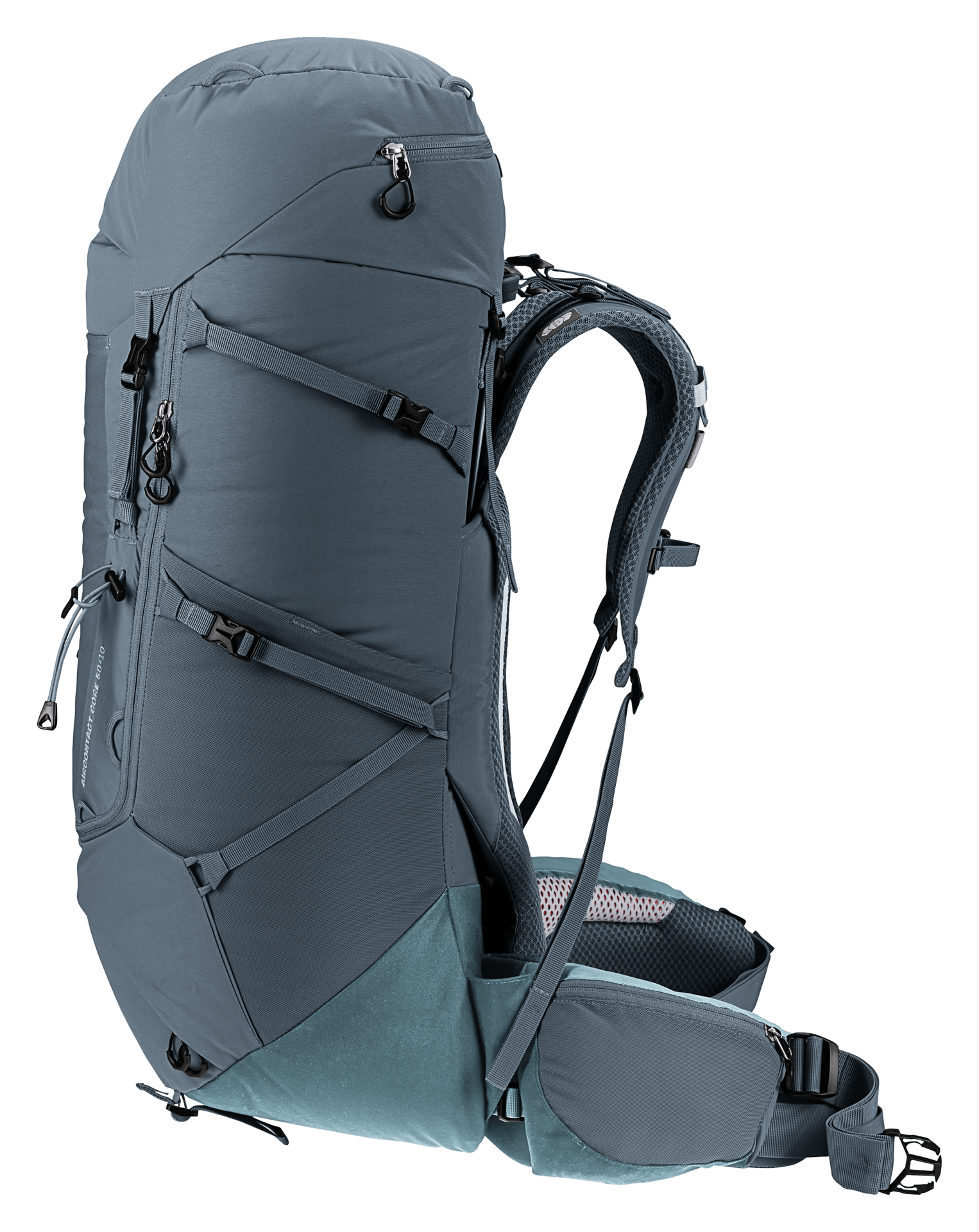 Aircontact Core 50+10 SL - DABAI.LV